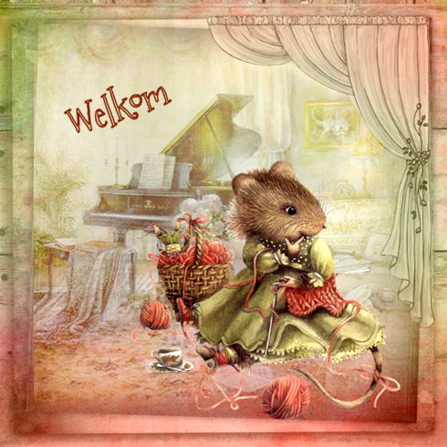 Marga-bloemen17-Welkom.jpg